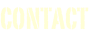shapeimage_5_link_0