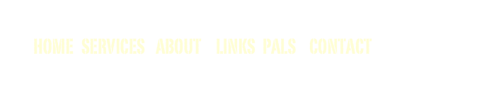 ￼￼￼￼￼￼
